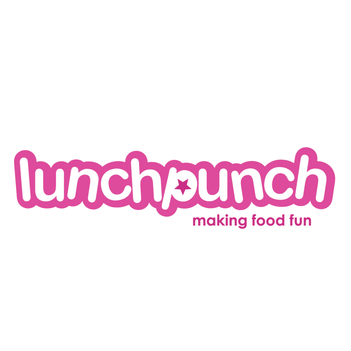 Lunch Punch