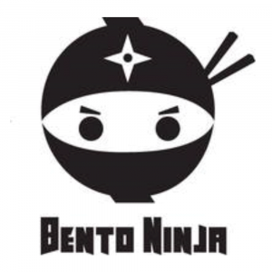 Bento Ninja