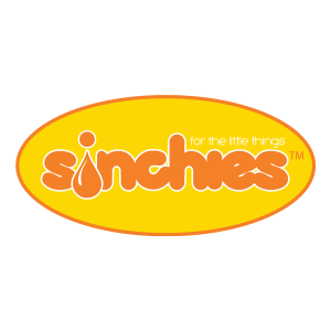 Sinchies