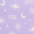 Cosmic Bloom