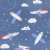 Jetset