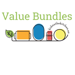 Value Bundles