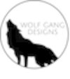 Wolf Gang Designs