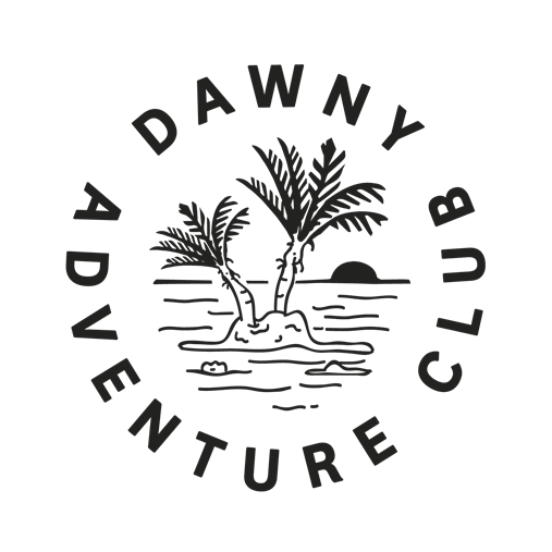 Dawny Adventure Club