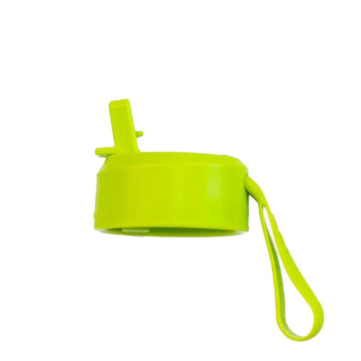 Montii | Fusion Sipper Lid