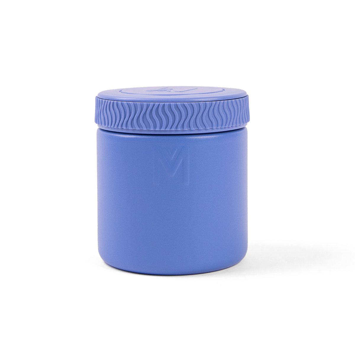Montii | Insulated Food Jar