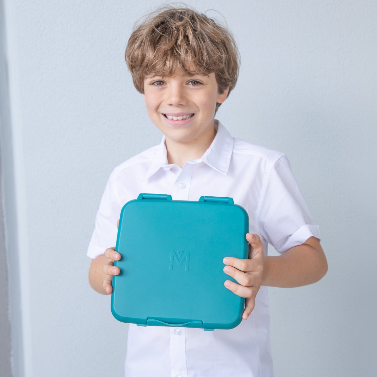 Montii | Feast Bento Lunch Box - Image 6