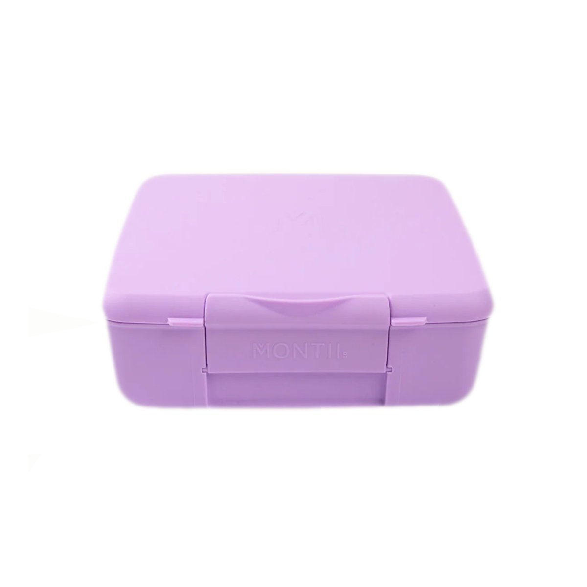 Montii | Feast Bento Lunch Box