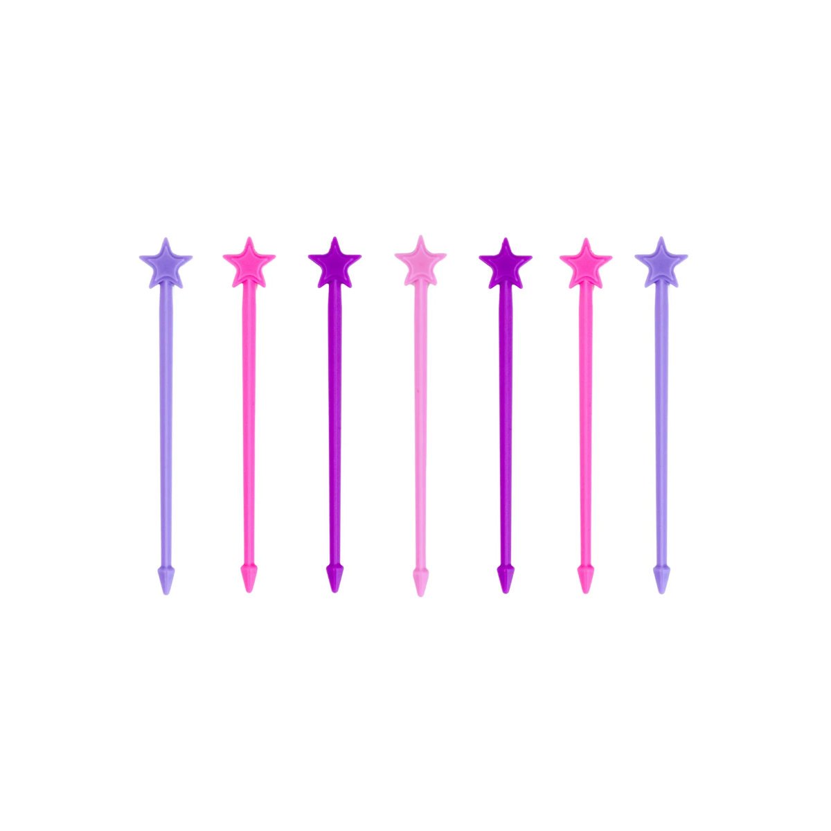 Blush Set (7Stix)