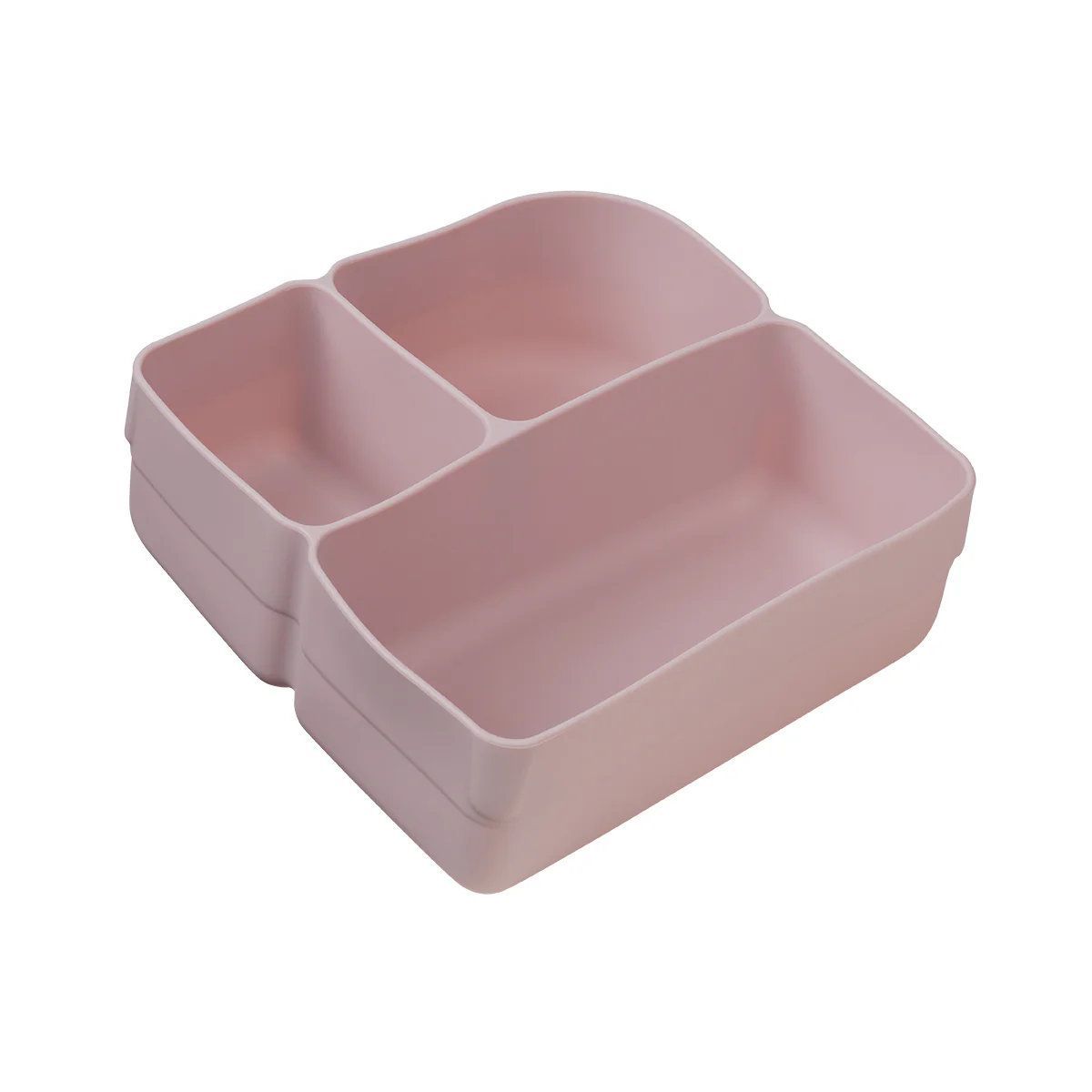 b.box | Silicone Bento Buddy - Lunch