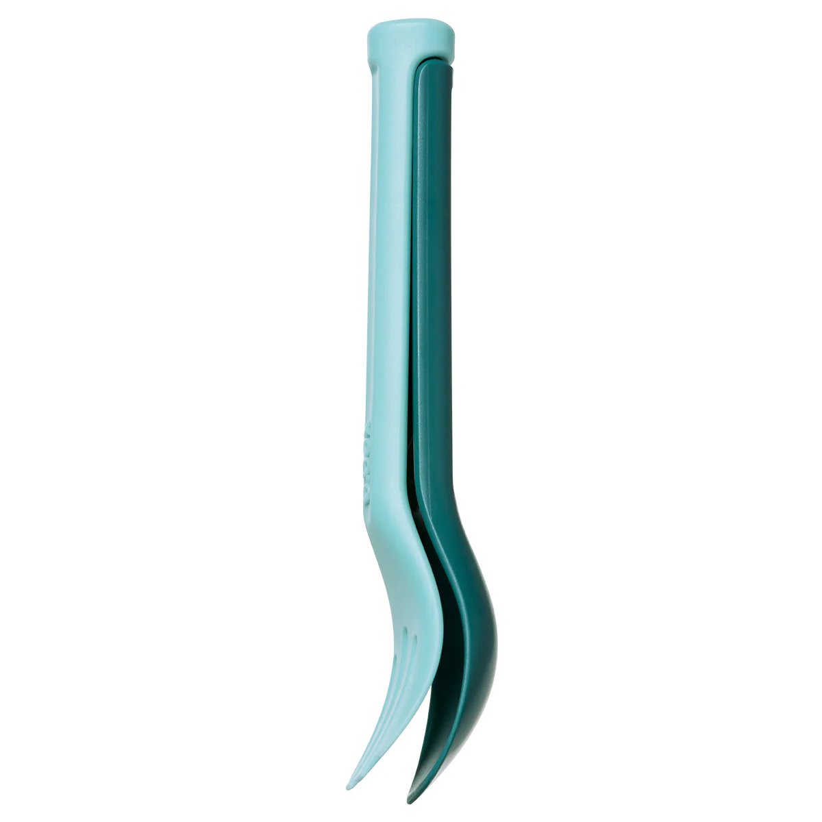 b.box | Lunchbox Cutlery - Image 3