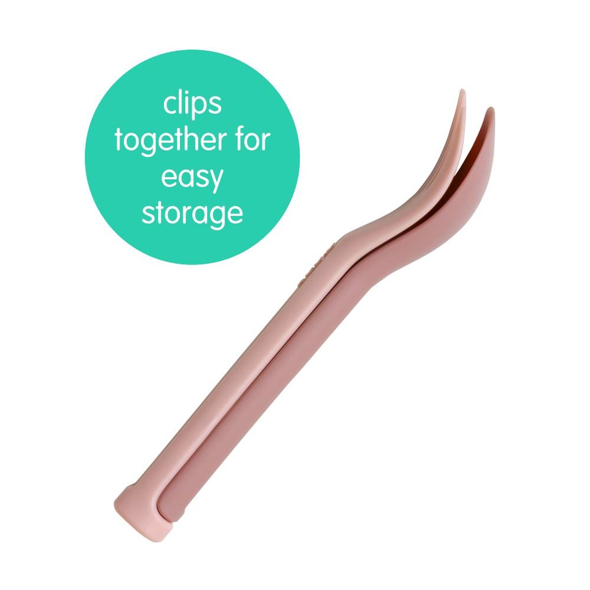 b.box | Lunchbox Cutlery - Image 4