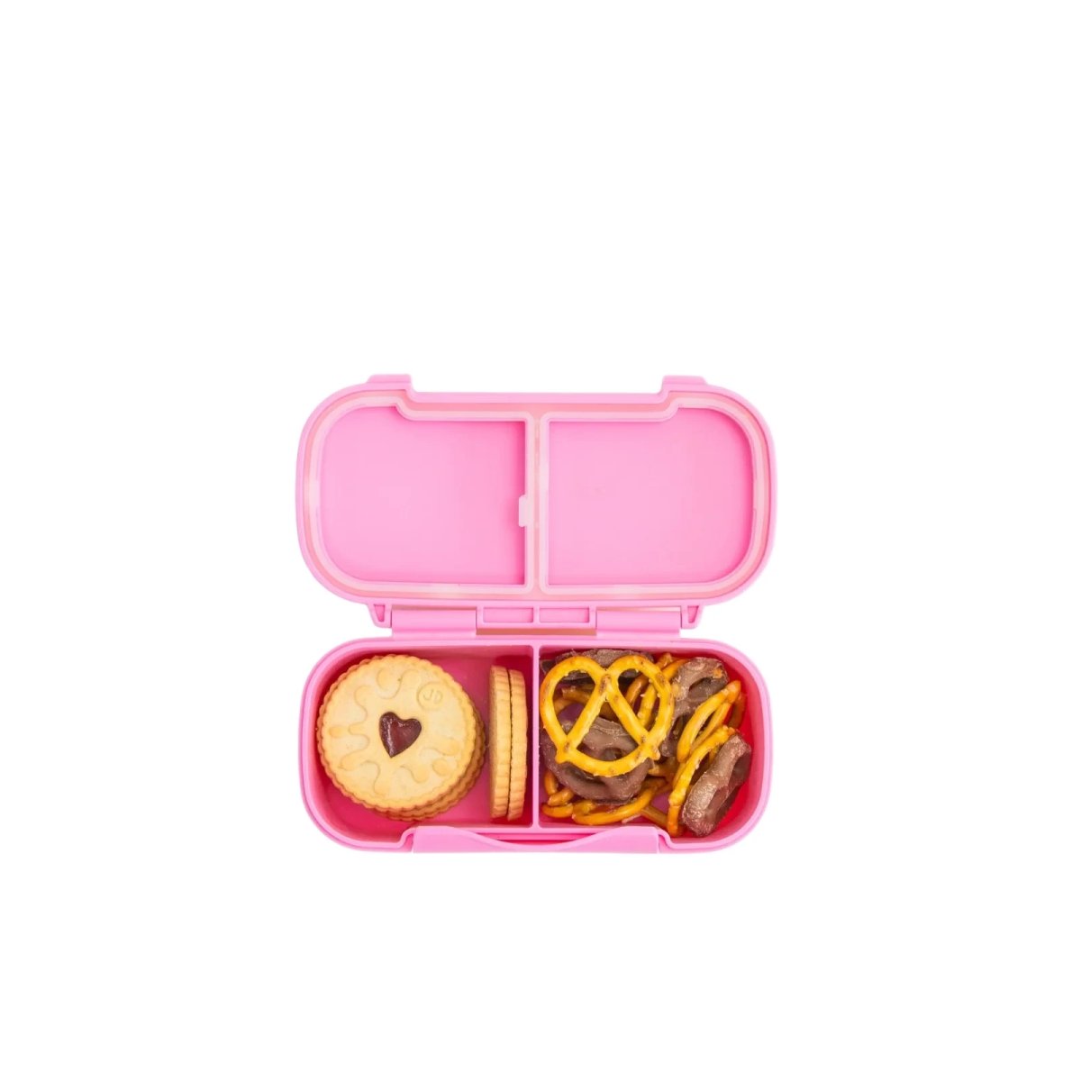 Montii | Snack Lunch Box - Image 6