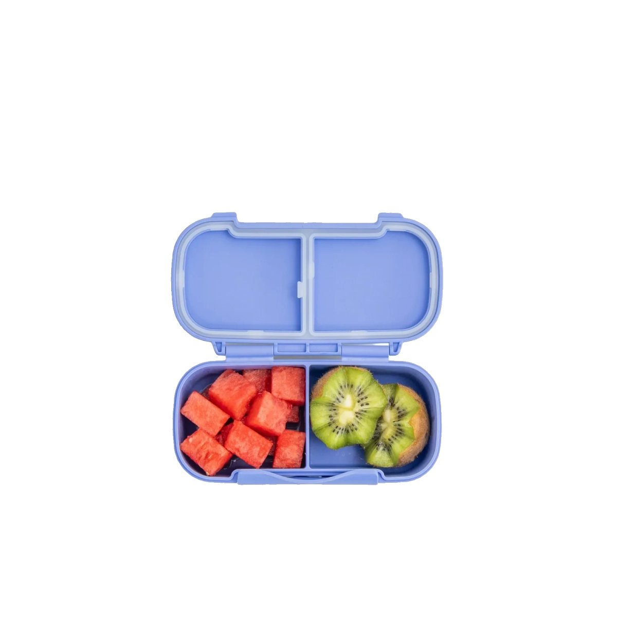 Alternative view of Montii | Snack Lunch Box