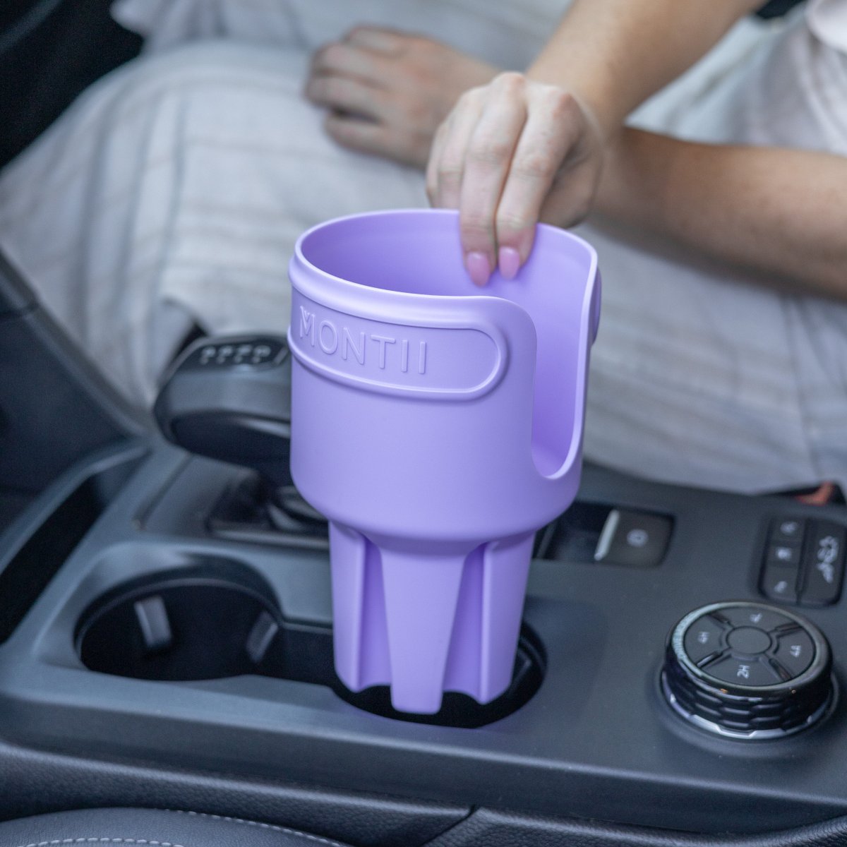 MontiiCo | Car Cup Holder - Image 4