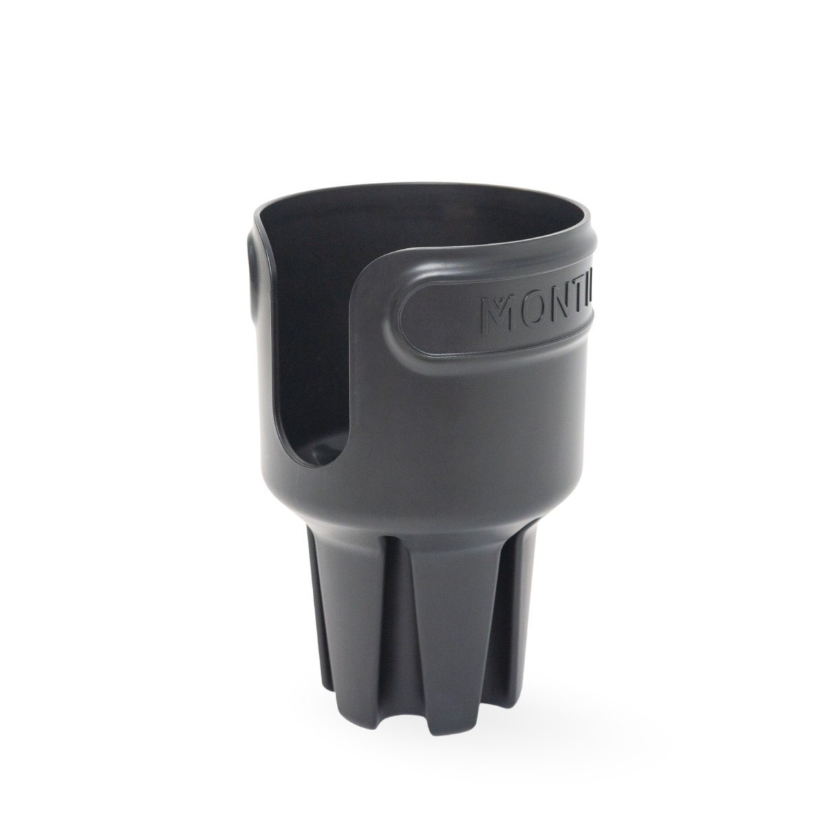 MontiiCo | Car Cup Holder