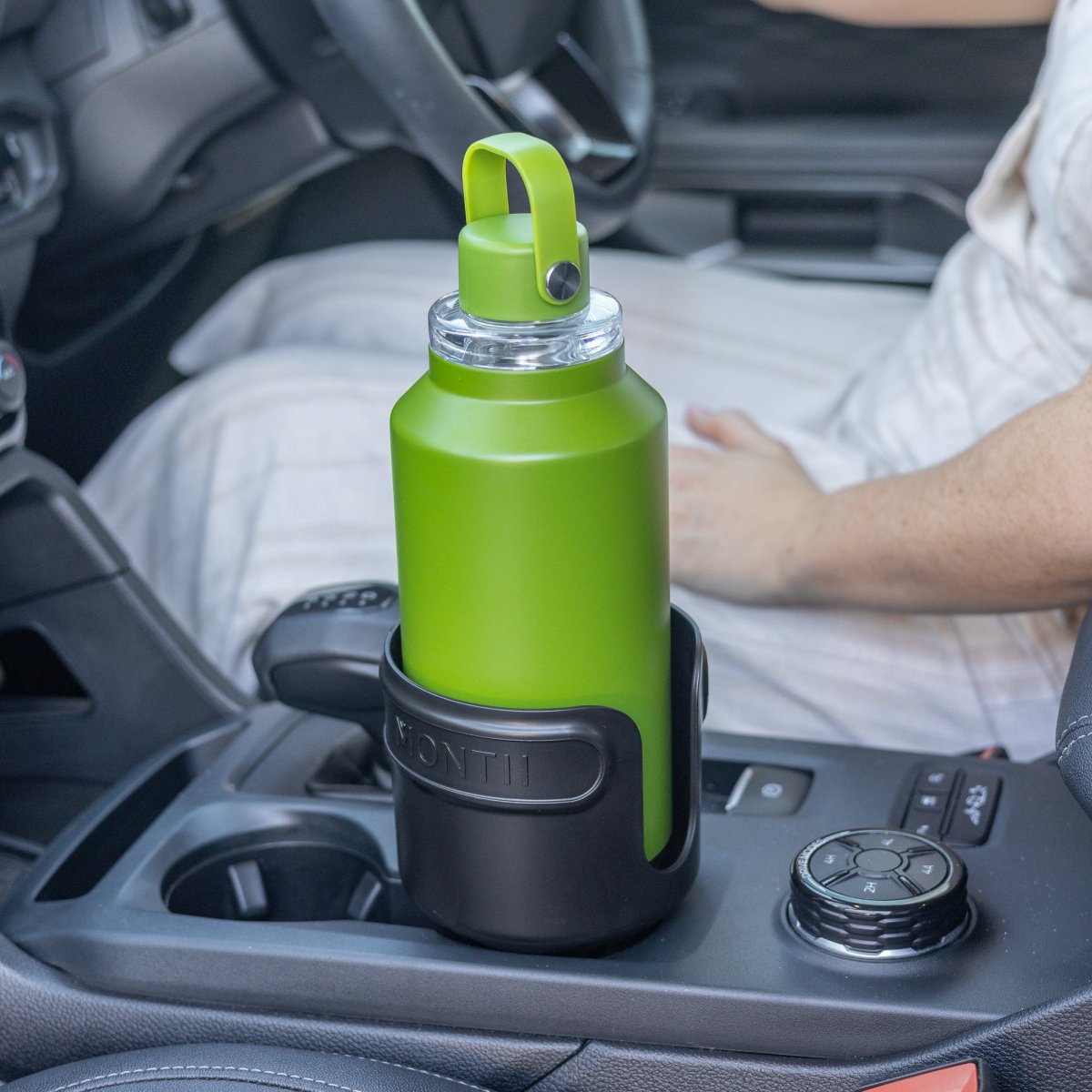 MontiiCo | Car Cup Holder - Image 6