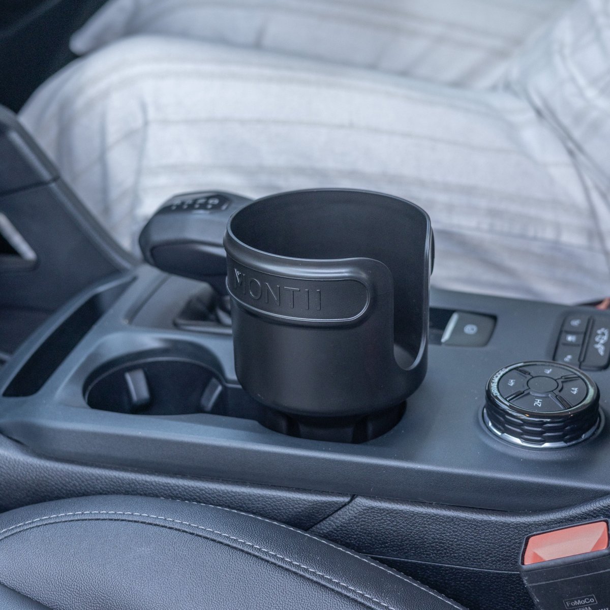 MontiiCo | Car Cup Holder - Image 3