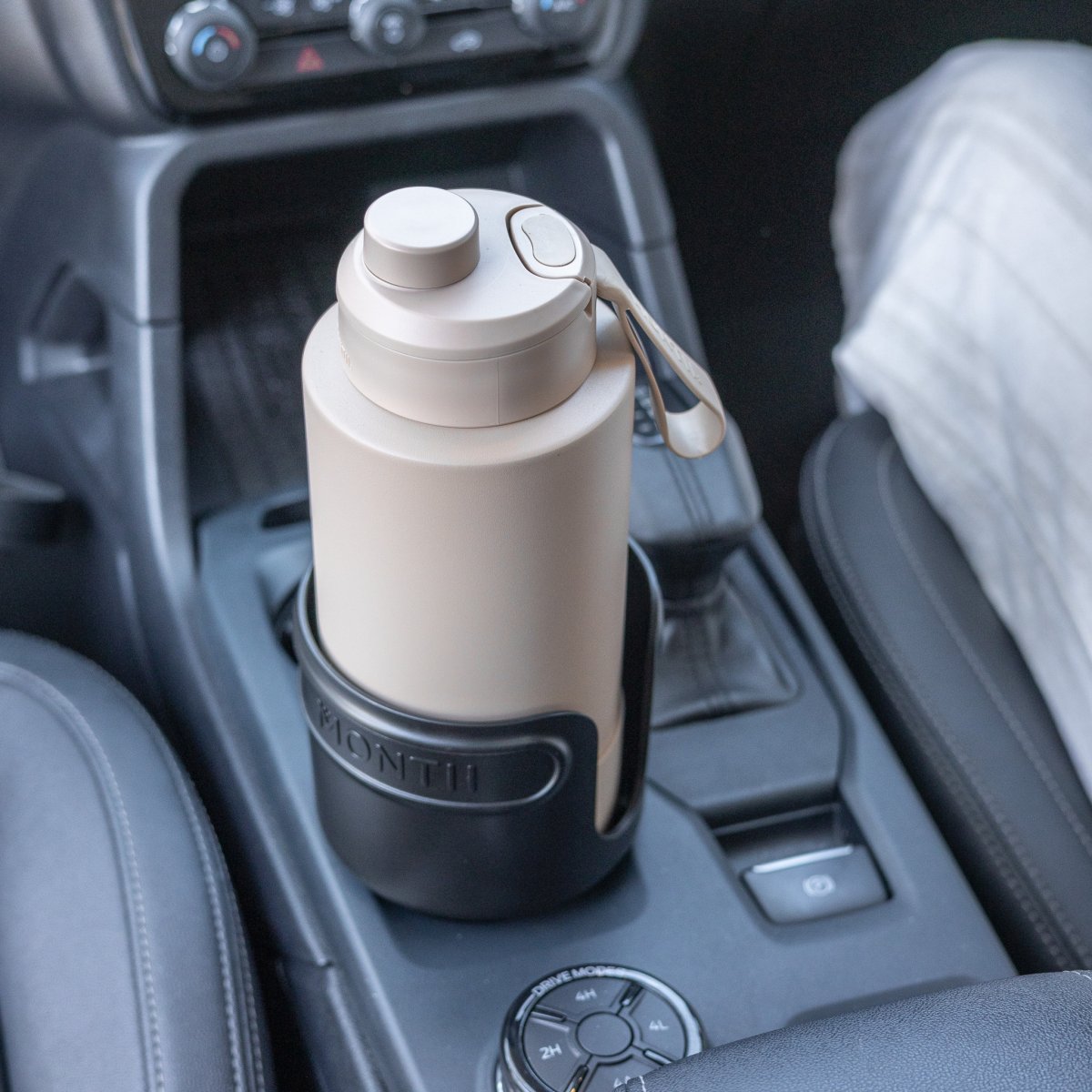 MontiiCo | Car Cup Holder - Image 5