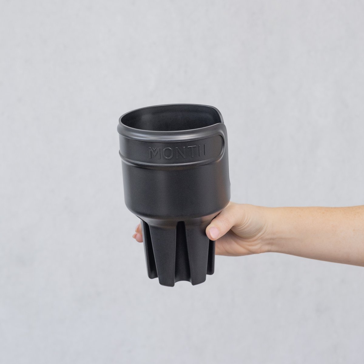 MontiiCo | Car Cup Holder - Image 7