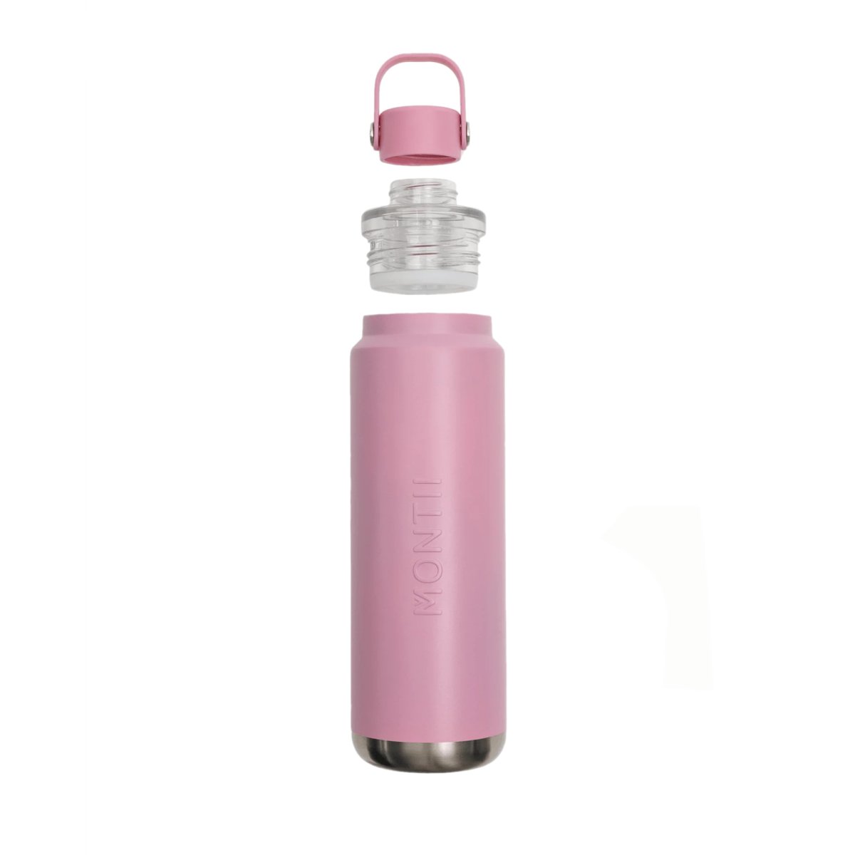 Alternative view of Montii | Quench Drink Bottle 700ml