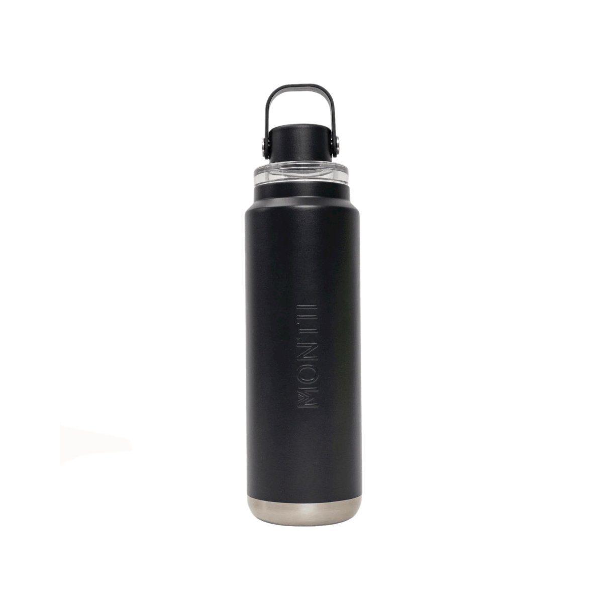 Montii | Quench Drink Bottle 700ml