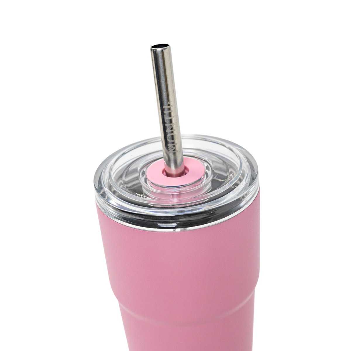 Alternative view of Montii | Chill Smoothie Cup - 575ml