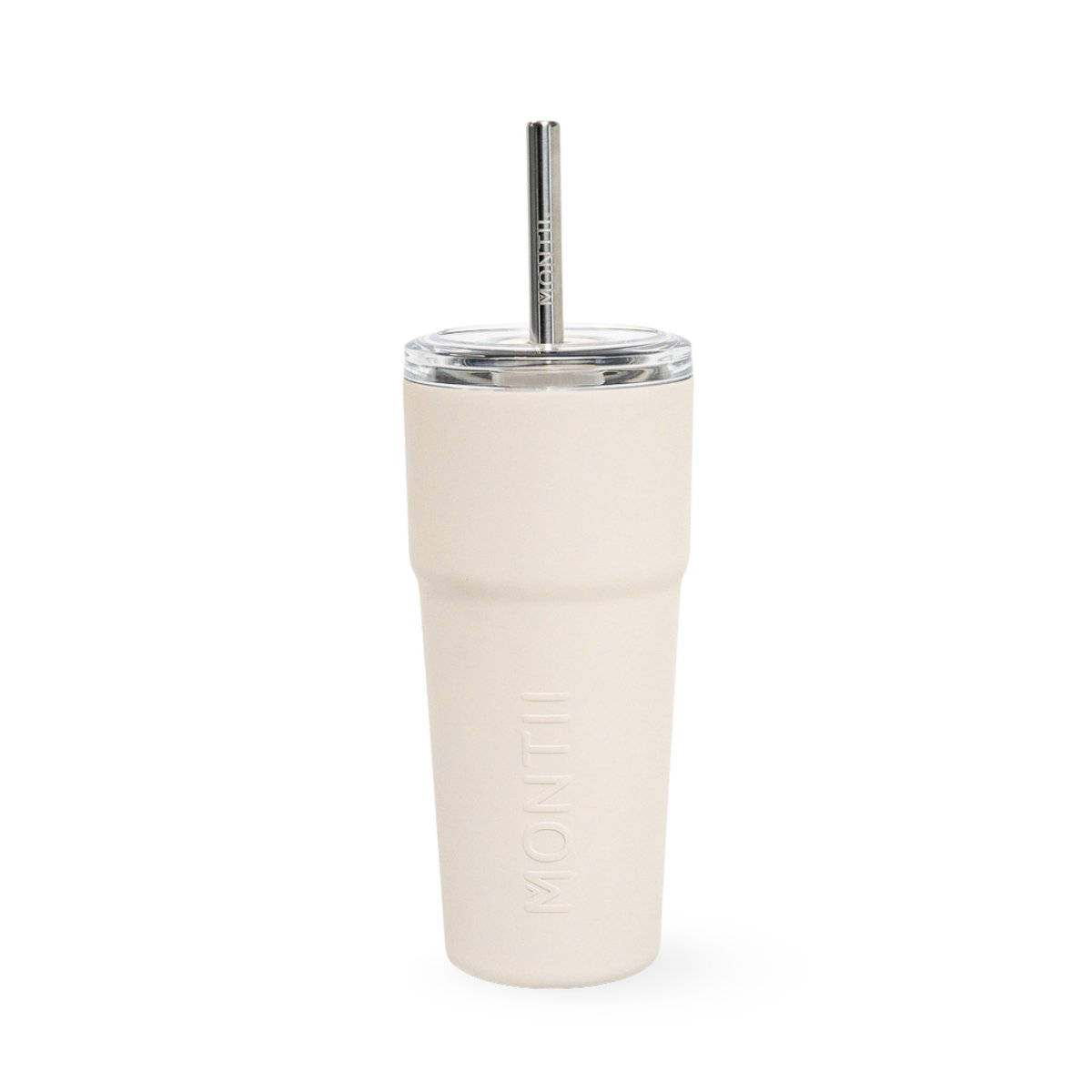 Montii | Chill Smoothie Cup - 575ml