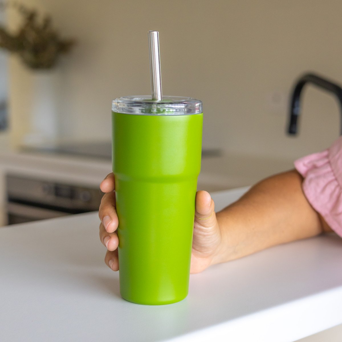 Montii | Chill Smoothie Cup - 575ml - Image 3