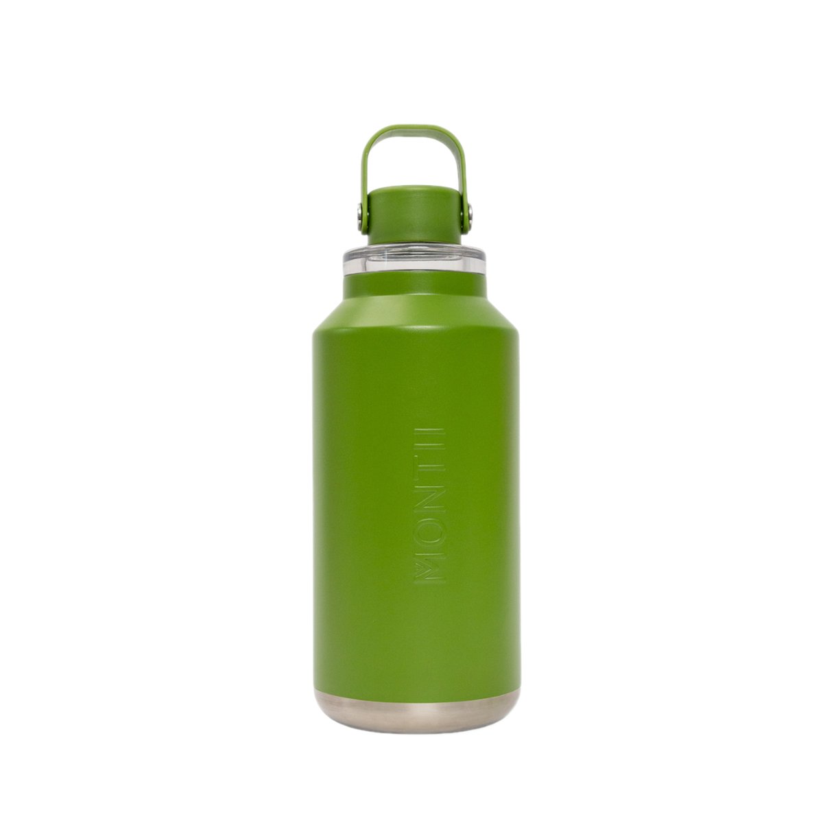 Montii | Quench Drink Bottle 1ltr