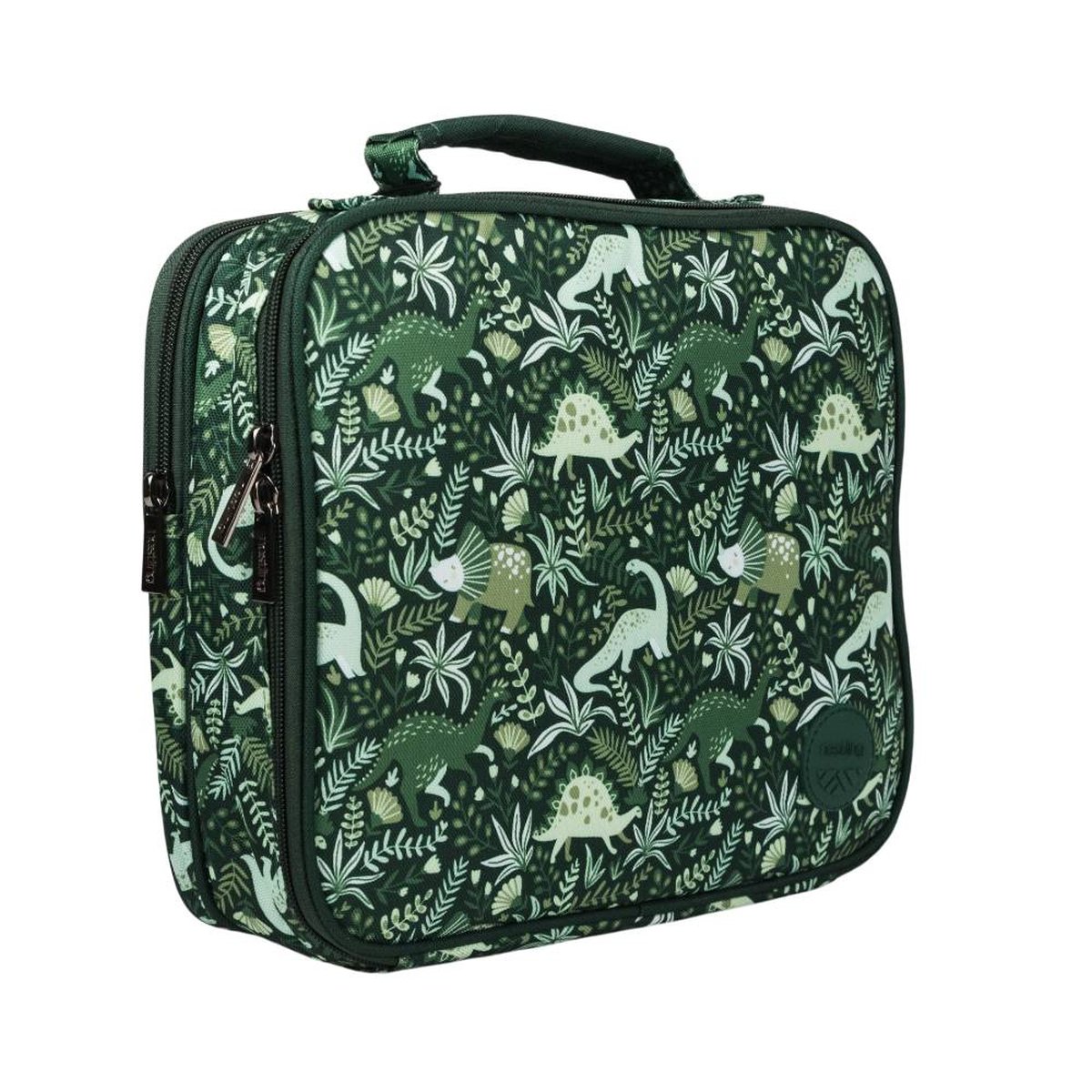 Nestling | Insulated Lunch Bag