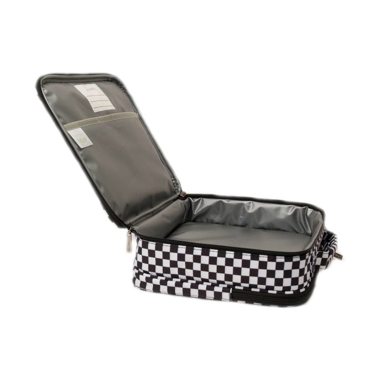 Nestling | Insulated Lunch Bag - Image 3