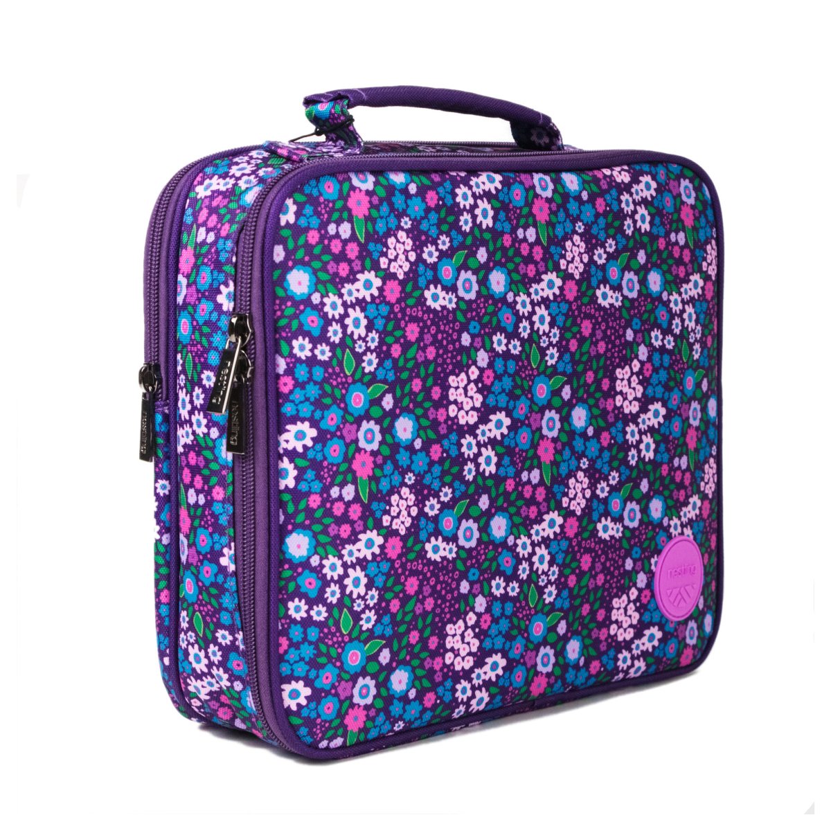 Ditsy Floral