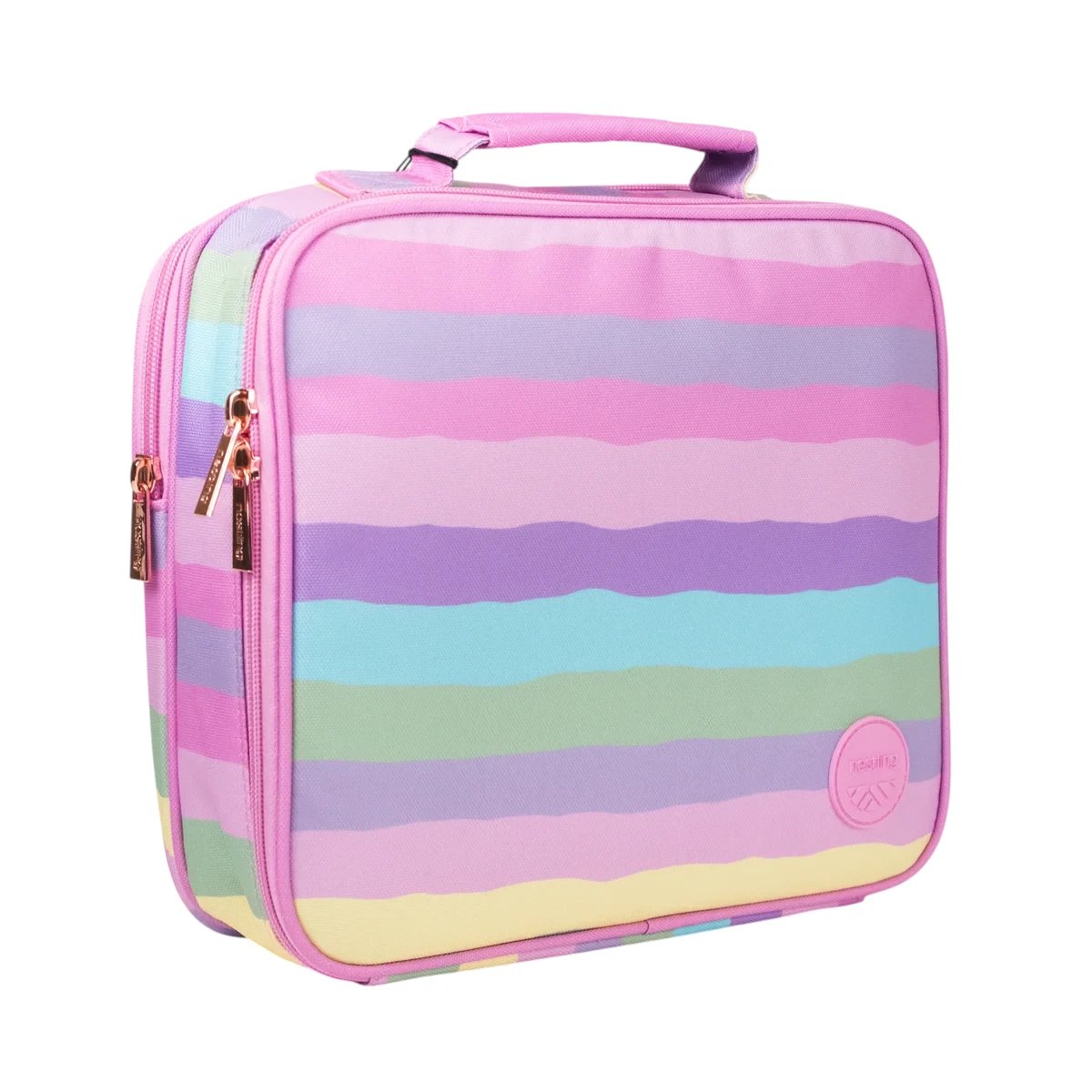 Sorbet Stripe