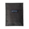 Nestling | Gel Ice Pack - Thumbnail Image 3