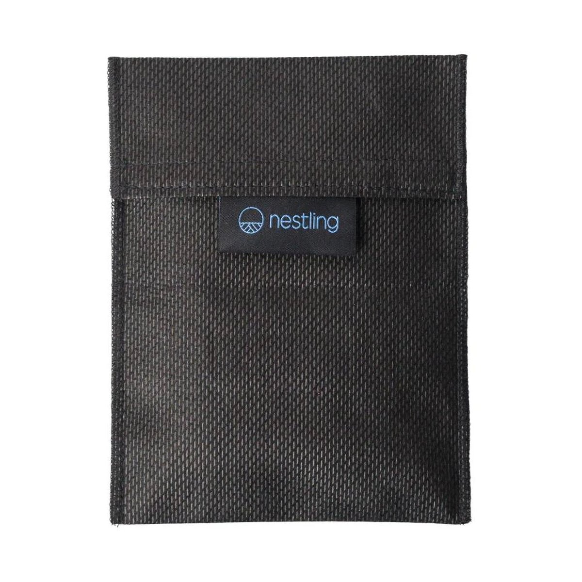 Nestling | Gel Ice Pack - Image 3