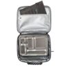 Nestling | Gel Ice Pack - Thumbnail Image 4