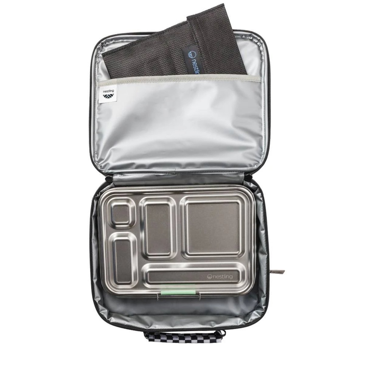 Nestling | Gel Ice Pack - Image 4