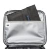 Nestling | Gel Ice Pack - Thumbnail Image 5