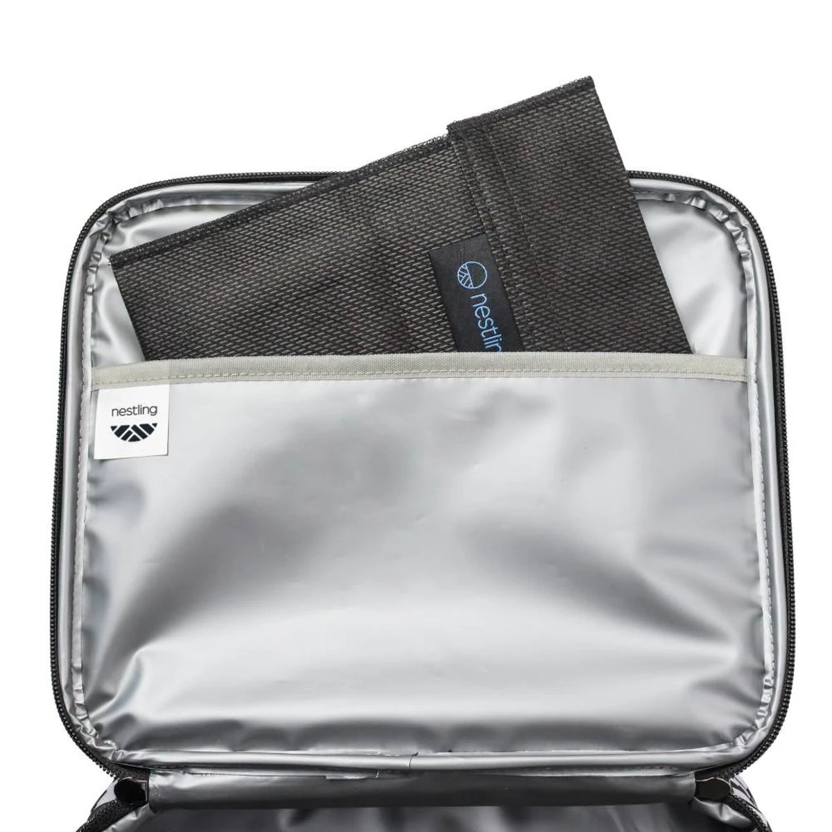 Nestling | Gel Ice Pack - Image 5