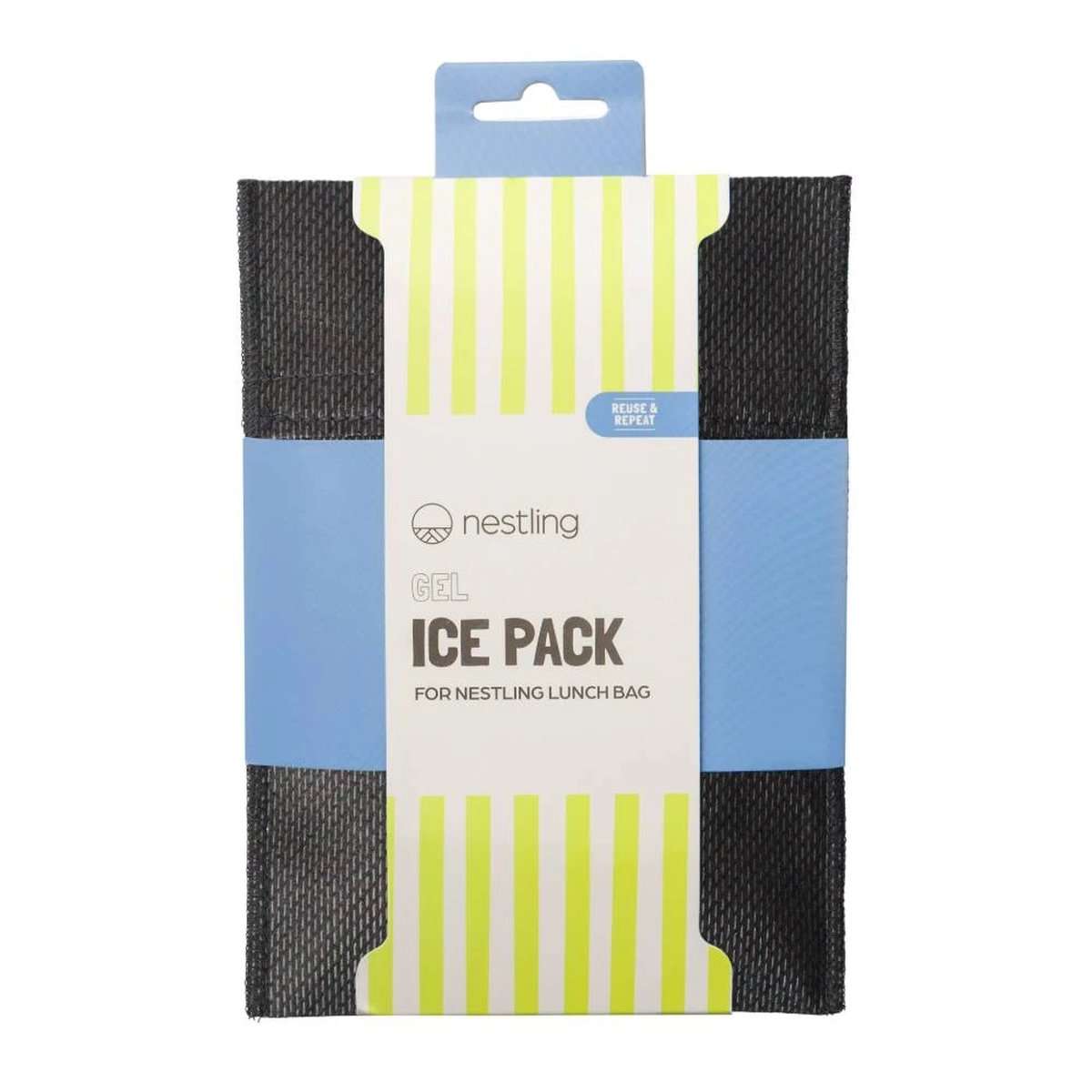 Nestling | Gel Ice Pack - Image 6
