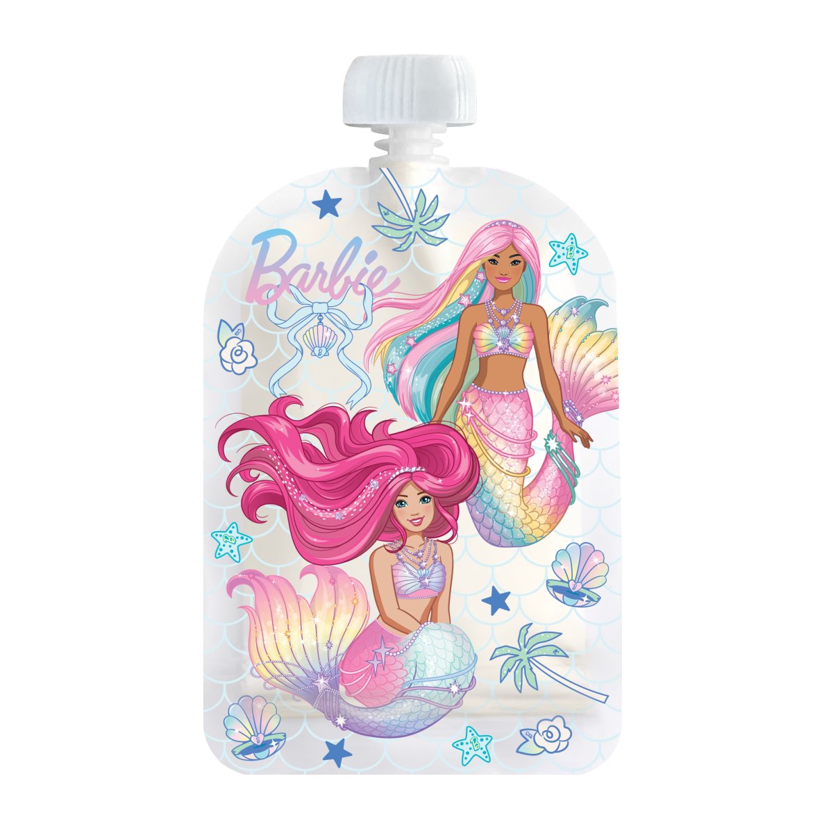 Barbie™ - Mermaid Magic